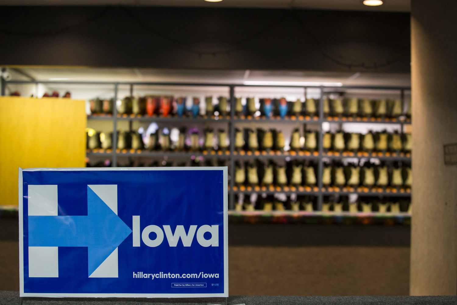 020116-iowa-caucus-lb-002